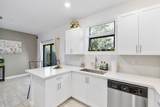 5429 27th Court - Photo 15