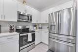 5429 27th Court - Photo 16