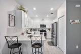 5429 27th Court - Photo 17