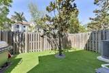 5429 27th Court - Photo 18