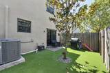 5429 27th Court - Photo 19
