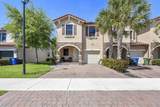5429 27th Court - Photo 2