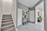 5429 27th Court - Photo 20