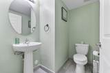 5429 27th Court - Photo 21