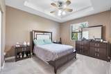 5429 27th Court - Photo 22