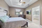 5429 27th Court - Photo 23