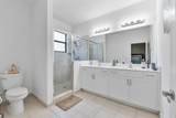 5429 27th Court - Photo 24