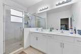5429 27th Court - Photo 25
