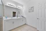 5429 27th Court - Photo 26