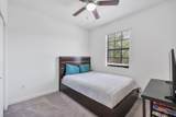 5429 27th Court - Photo 27