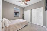 5429 27th Court - Photo 28