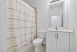 5429 27th Court - Photo 29