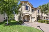5429 27th Court - Photo 3