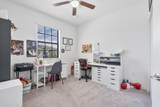 5429 27th Court - Photo 30