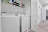 5429 27th Court - Photo 31