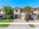 5429 27th Court - Photo 32