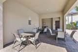 5429 27th Court - Photo 36