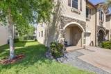 5429 27th Court - Photo 4