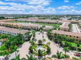 5429 27th Court - Photo 41