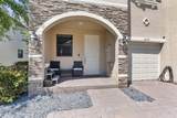 5429 27th Court - Photo 5