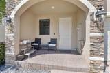 5429 27th Court - Photo 6