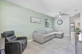 5429 27th Court - Photo 7