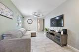 5429 27th Court - Photo 8
