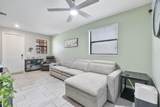 5429 27th Court - Photo 9