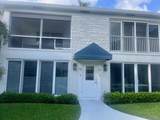 1015 Ingraham Avenue - Photo 2