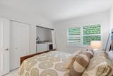 1015 Ingraham Avenue - Photo 27