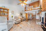 7845 167th Ct Court - Photo 11