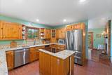 7845 167th Ct Court - Photo 25