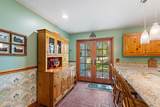 7845 167th Ct Court - Photo 29
