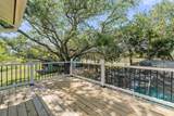7845 167th Ct Court - Photo 39