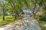 7845 167th Ct Court - Photo 4