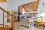 7845 167th Ct Court - Photo 8