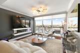 2401 Marina Isle Way - Photo 2