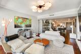 2401 Marina Isle Way - Photo 3