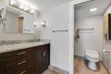 2401 Marina Isle Way - Photo 4