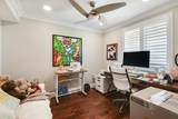2401 Marina Isle Way - Photo 5