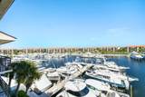 2401 Marina Isle Way - Photo 6