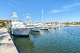 2401 Marina Isle Way - Photo 7