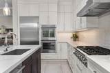 444 Wavecrest Way - Photo 10