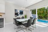 444 Wavecrest Way - Photo 13