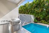 444 Wavecrest Way - Photo 14