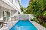 444 Wavecrest Way - Photo 15