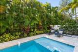 444 Wavecrest Way - Photo 17