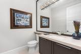 444 Wavecrest Way - Photo 20