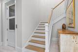 444 Wavecrest Way - Photo 22