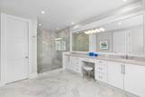444 Wavecrest Way - Photo 27